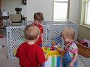 playdate 009